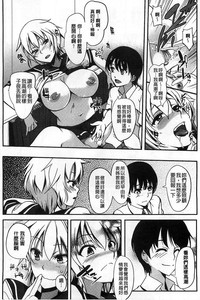 第14页图