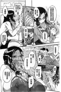 第158页图