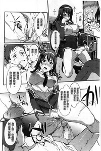 第178页图