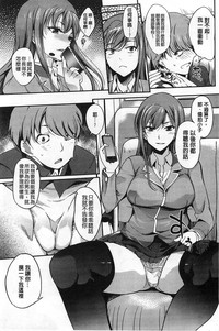 第46页图
