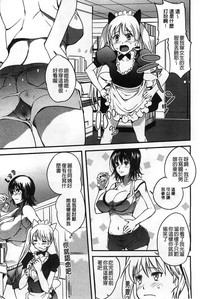 第58页图
