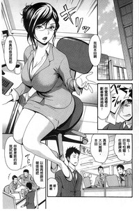 第122頁圖