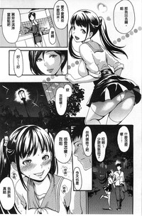 第126頁圖