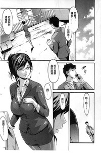 第134頁圖