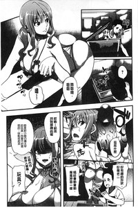 第130页图