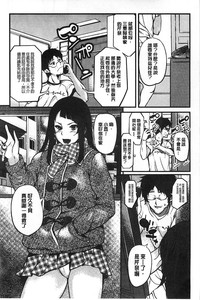 第142页图