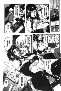 第166页图