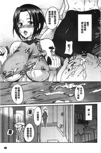 第54页图