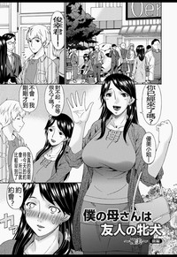第118頁圖