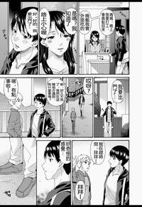 第134頁圖