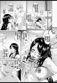 第162頁圖