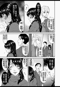 第166頁圖