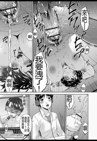 第26頁圖