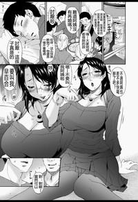第42頁圖