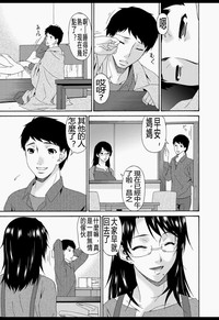 第58頁圖