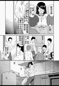 第78頁圖