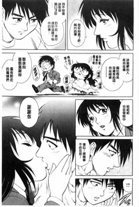 第102页图