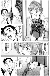 第142页图