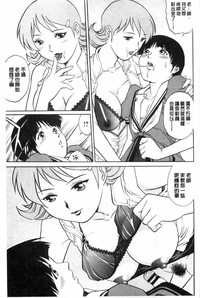 第182页图