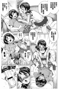 第30页图