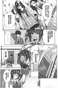 第122頁圖