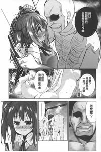 第126頁圖