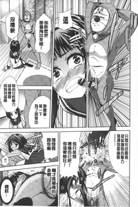 第182頁圖