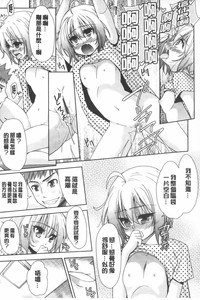 第42頁圖