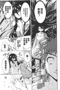 第54頁圖