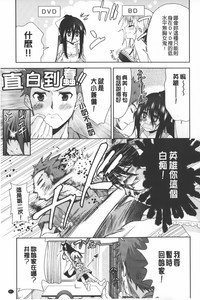 第62頁圖