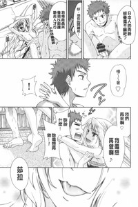 第82頁圖