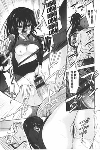 第94頁圖