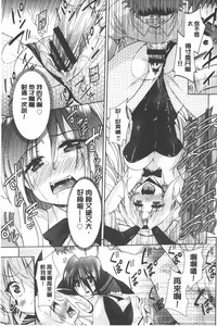 第98頁圖