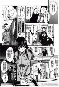 第114頁圖