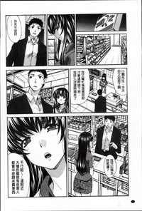 第138頁圖