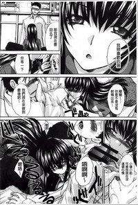 第146頁圖