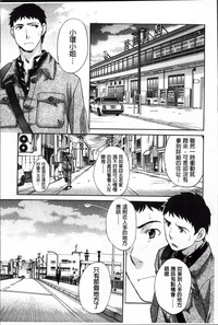 第158頁圖