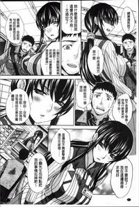 第162頁圖