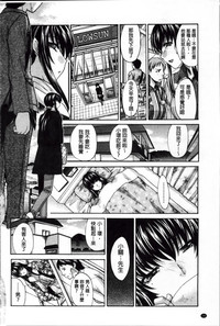 第166頁圖