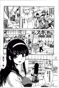 第34頁圖
