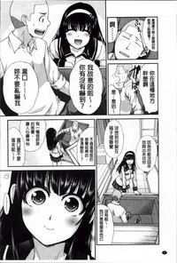 第42頁圖