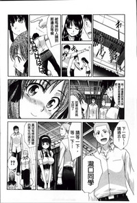第66頁圖