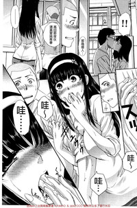 第10頁圖