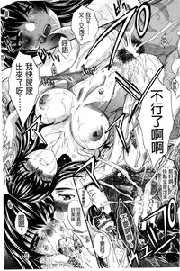 第122頁圖