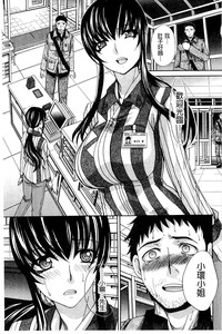第158頁圖