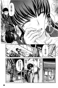 第162頁圖
