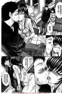 第166頁圖