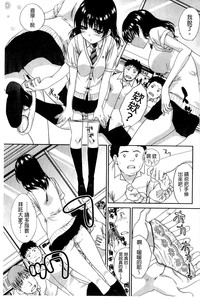第182頁圖
