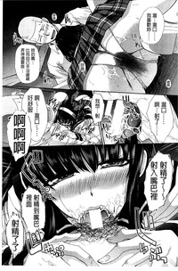 第42頁圖