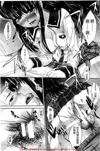第46頁圖